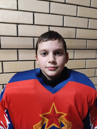 Вольхин Анатолий Владимирович