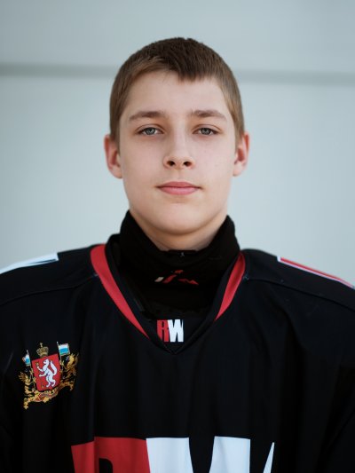 Тихонравов  Арсений  Алексеевич