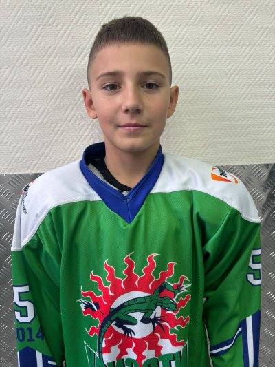 Карх  Андрей  Олегович