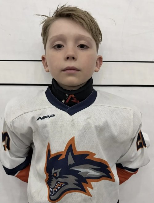 Шулаков  Данил  Иванович