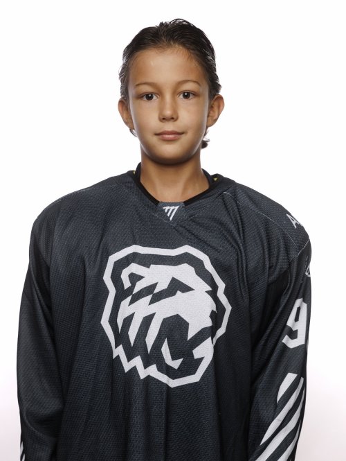 Подоплелов  Алексей  Владимирович