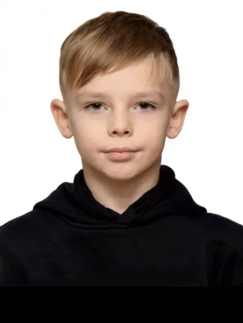 Компанеец  Денис  Дмитриевич