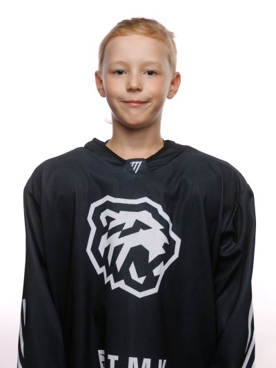 Теплоухов  Савелий  Андреевич