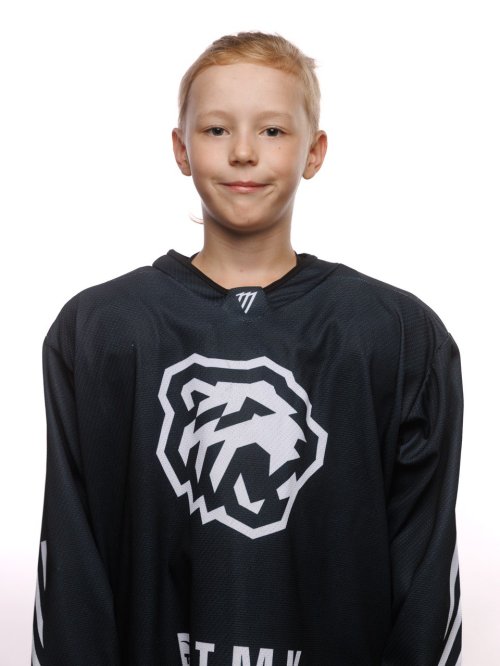 Теплоухов  Савелий  Андреевич