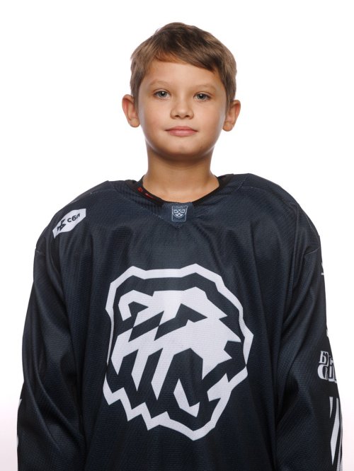 Коротовский  Максим  Евгеньевич