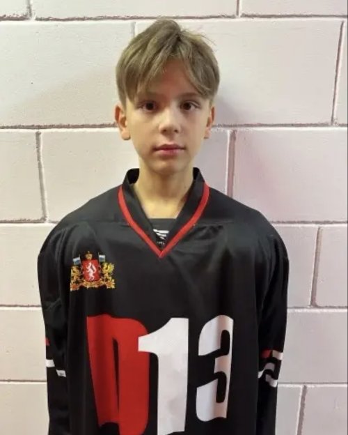 Гловацкий  Савва  Антонович