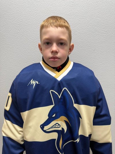 Наточий  Тимофей  Васильевич