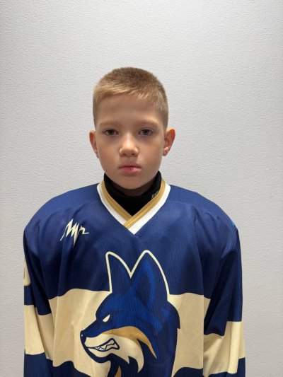 Зиновьев  Александр  Сергеевич