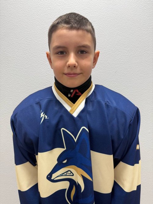 Крымский  Константин  Кириллович