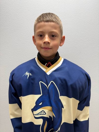 Цветков  Елисей  Кириллович