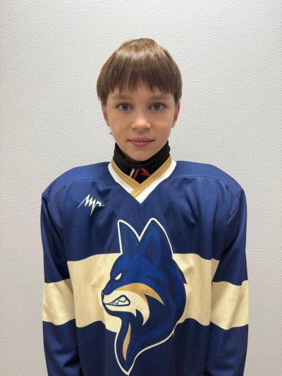 Шушарин  Вячеслав  Андреевич