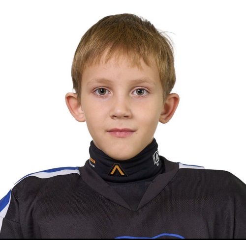 Хасанов  Глеб  Артурович