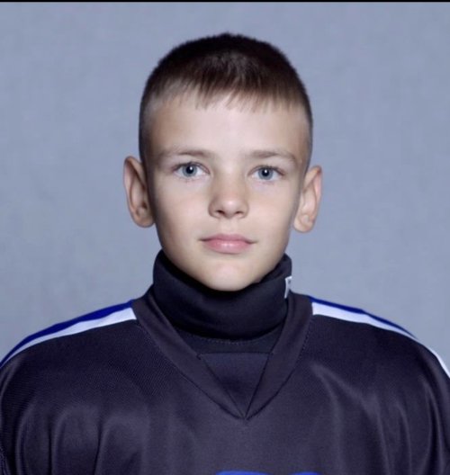 Зайцев  Александр  Юрьевич