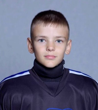 Зайцев  Александр  Юрьевич