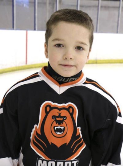 Смирнягин  Юрий  Игоревич