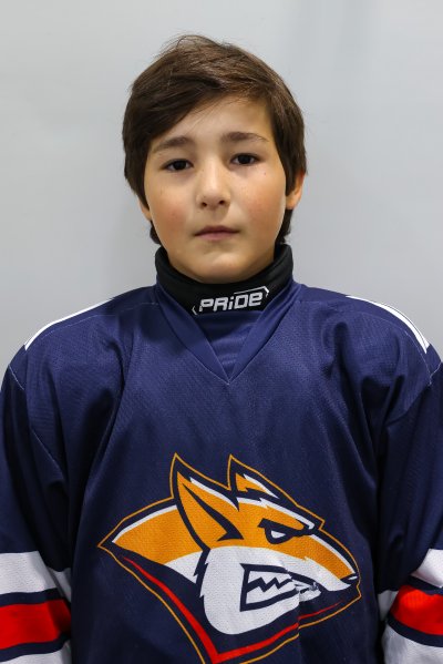 Вафин  Альберт  Русланович