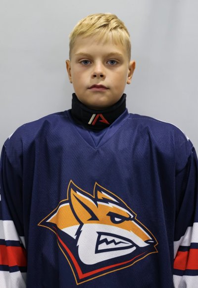 Валуйский  Виктор  Сергеевич