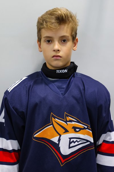 Колотыгин  Александр  Дмитриевич