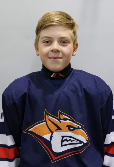 Ширшов  Захар  Ярославович