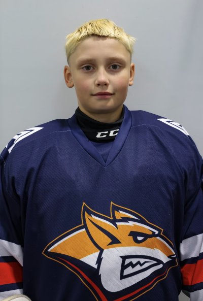 Черкай  Роман  Евгеньевич