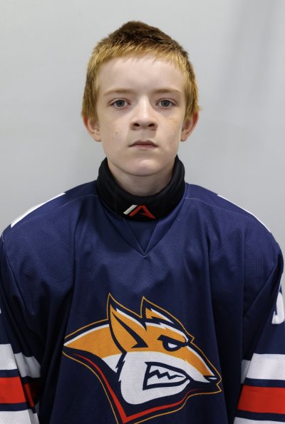 Ларин  Глеб  Вадимович