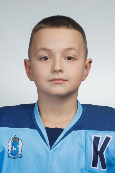 Липихин Игорь Вадимович