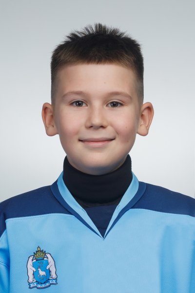 Щукин  Вадим  Артемович