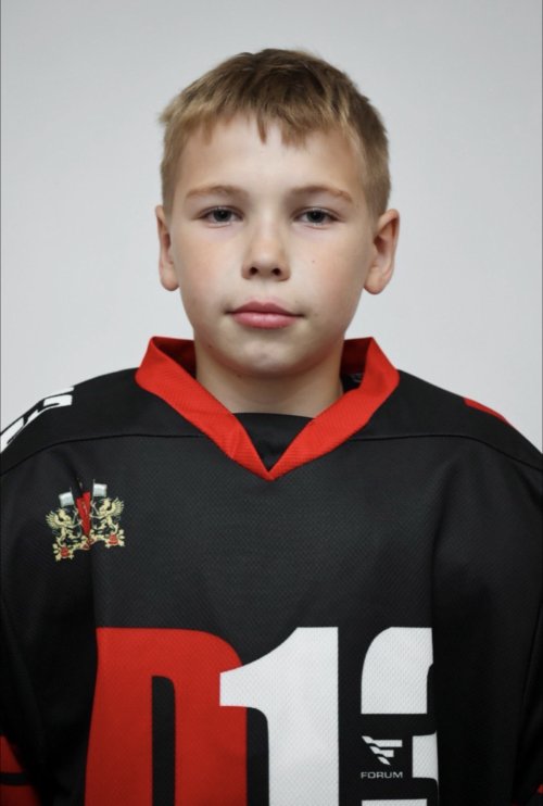 Меньшиков  Григорий  Игоревич