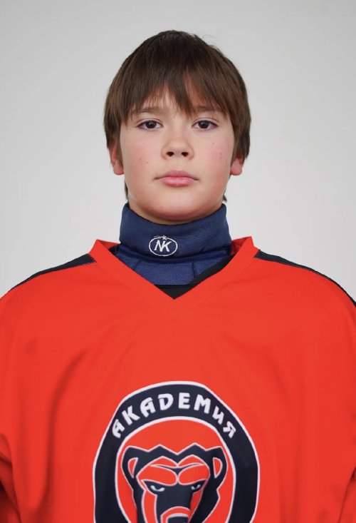 Рубцов  Юрий  Александрович