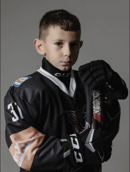 Тарасов  Иван  Викторович