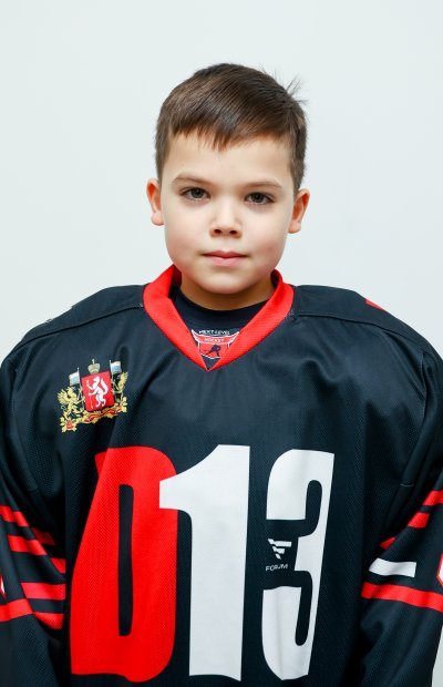 Гумеров  Булат  Хамитович