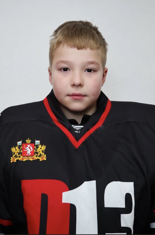 Храмцов  Александр  Александрович