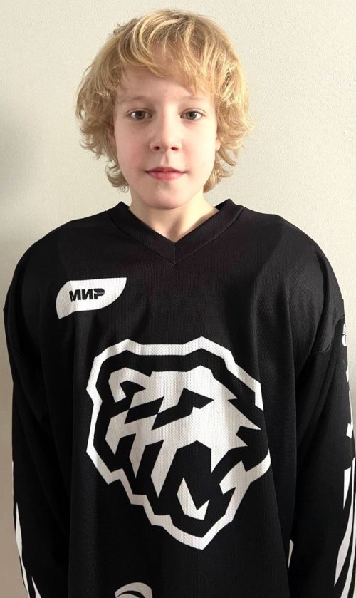 Шишкин  Никита  Антонович