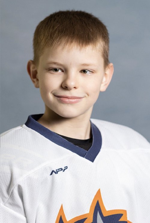 Корнетко  Иван  Дмитриевич