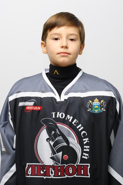 Галиакберов  Денис  Артурович