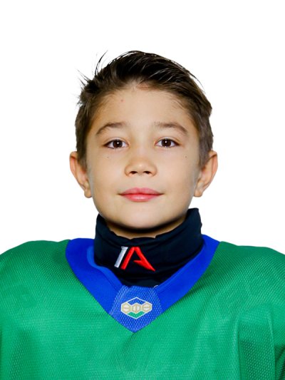 Шаихметов  Максим  Андреевич