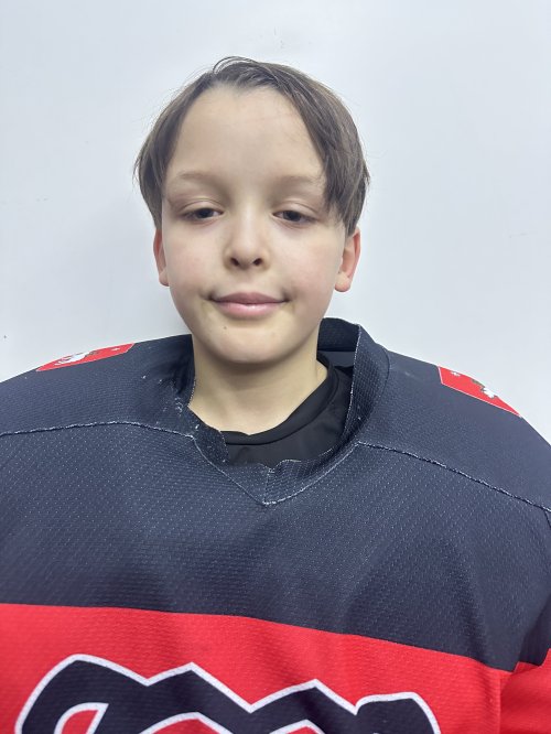 Зятчин  Алексей