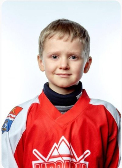 Овечкин  Евгений  Дмитриевич