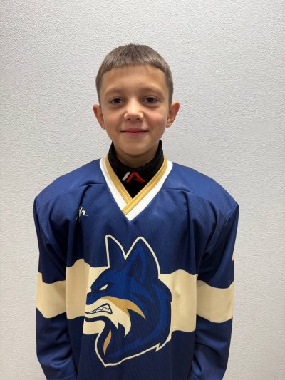 Фартушенко  Константин  Иванович