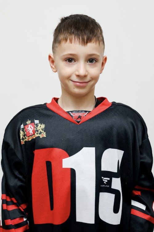 Пьянков  Владимир  Александрович