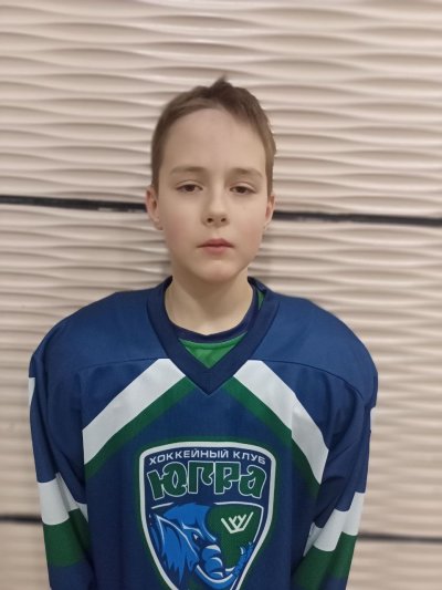 Козловский  Сергей  Петрович