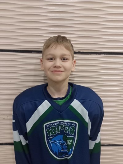 Корсуков  Иван  Евгеньевич