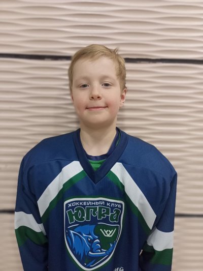 Колмаков  Сергей  Викторович