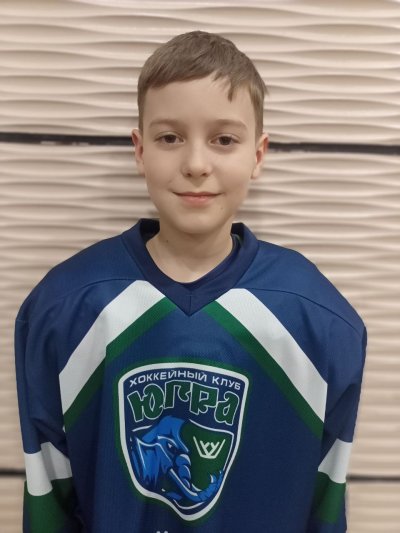 Веретнов  Иван  Андреевич