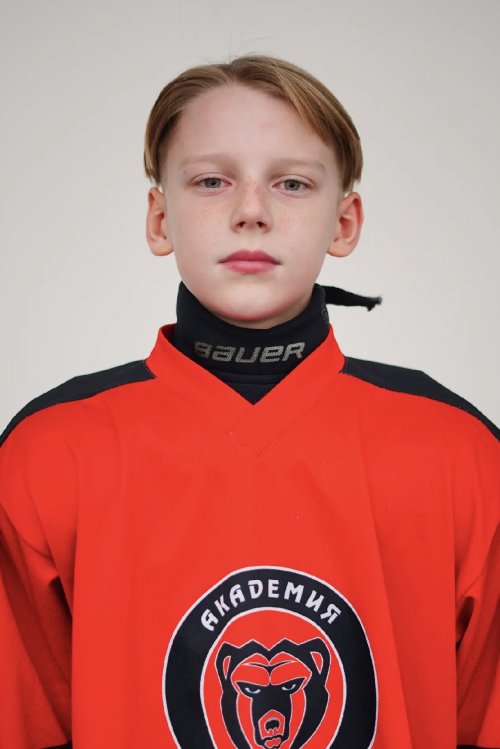 Сахневич  Савелий  Андреевич