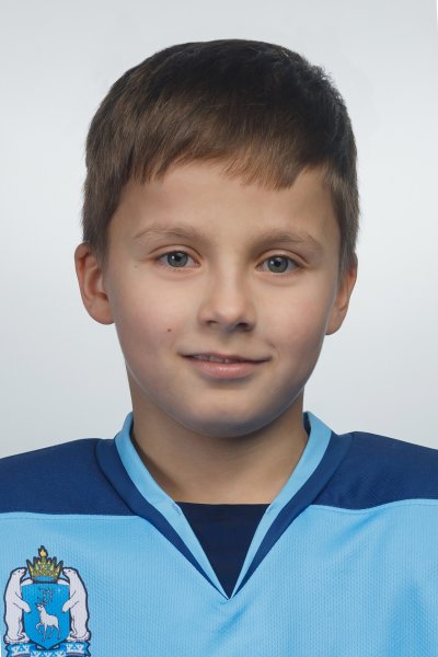 Фроликов  Максим  Дмитриевич