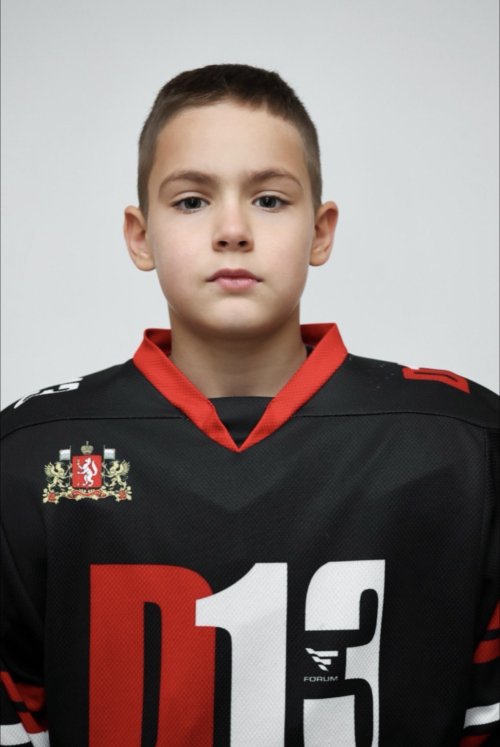 Никитин  Александр  Евгеньевич