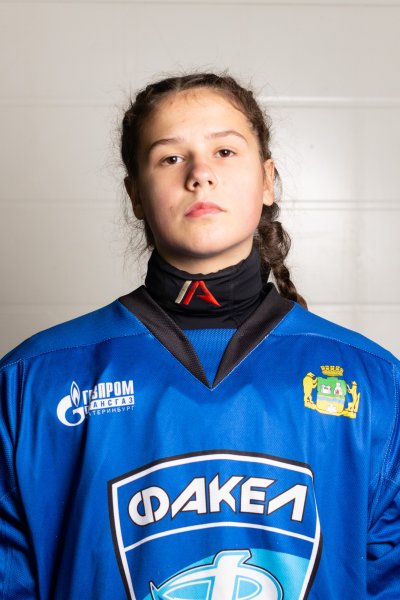 Голуб  Нинель  Константиновна