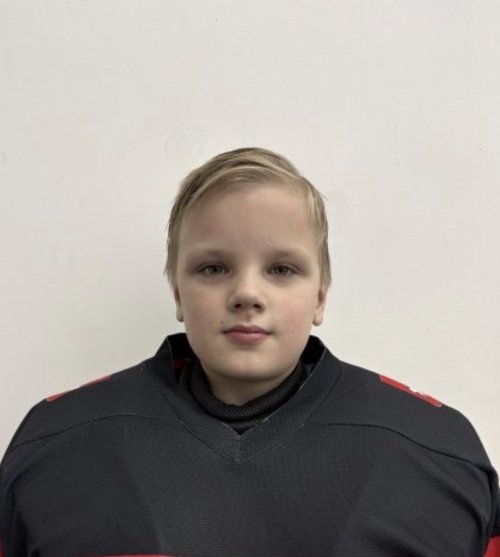 Максимов  Григорий  Антонович