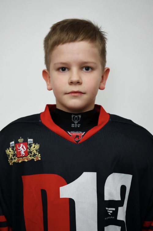 Назаров  Игорь  Михайлович